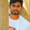 ashok
