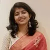Mitali Mondal