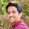 Ashutosh Wale