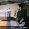 Yasiru Cooray