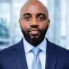 IFEANYI IKPA