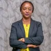 Liliane Byarugaba Adriko