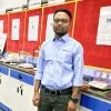 Amit Paswan