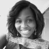 Edwina Foli