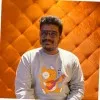 Sikharam Sai Guru Kiran