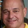 Ron DeAngelis