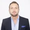 Mauricio Lugo