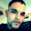 Anthony Carbone
