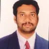 Balaji Srinivasan