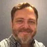 Michael Stanton