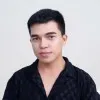 Ian Gabero