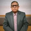 Engr Sk Abu Hena Md Mujibar Rahman