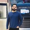 Prashant Kumar