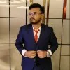 Ayush Karan