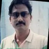 Niraj Tiwari