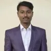 PAWAN SHRIVASTAVA