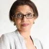 Anita Rosa Matthew