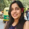 CA Khushi Garg