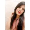 Simran Katyal