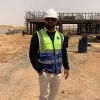 Ahmed Hisham
