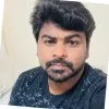 kanaga Raj