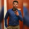 Antony Varghese