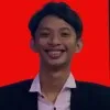 Muhammad Thalut Sabri