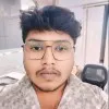 Suraj Jadhav