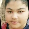 Shruthi Nair