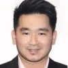 Allen Tan