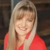Liame Vorster