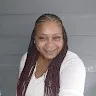 Carmelita Norwood