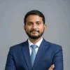 Sanjay Prajapati