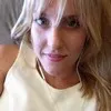 Martina Silvetti