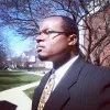 Derrick Clark
