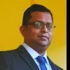 Senthil Ramanathan