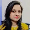 Dhanshree Patne