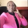 EUNICE ATIENO