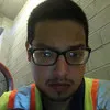 Michael Saucedo