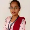 Pikkili Vinitha