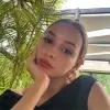Diyana Hayat
