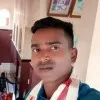 Kedar Mahanti