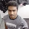 Jeevanatham