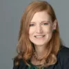Ellen Cartee