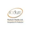 Rodium Realty