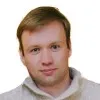 Konstantin Vyatkin