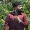 V Sathish