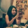 Cassandra Kho