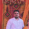 Deepak Chaudhary