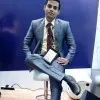 Vikas Bhadoria